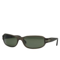 Persol 2976 on sale