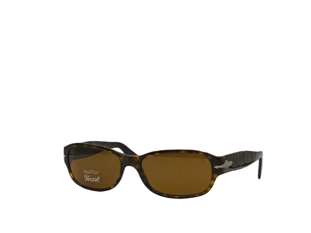 Sunglasses-Persol-2599-S-24-33