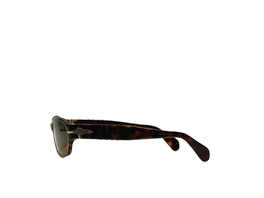 Sunglasses-Persol-2599-S-24-33