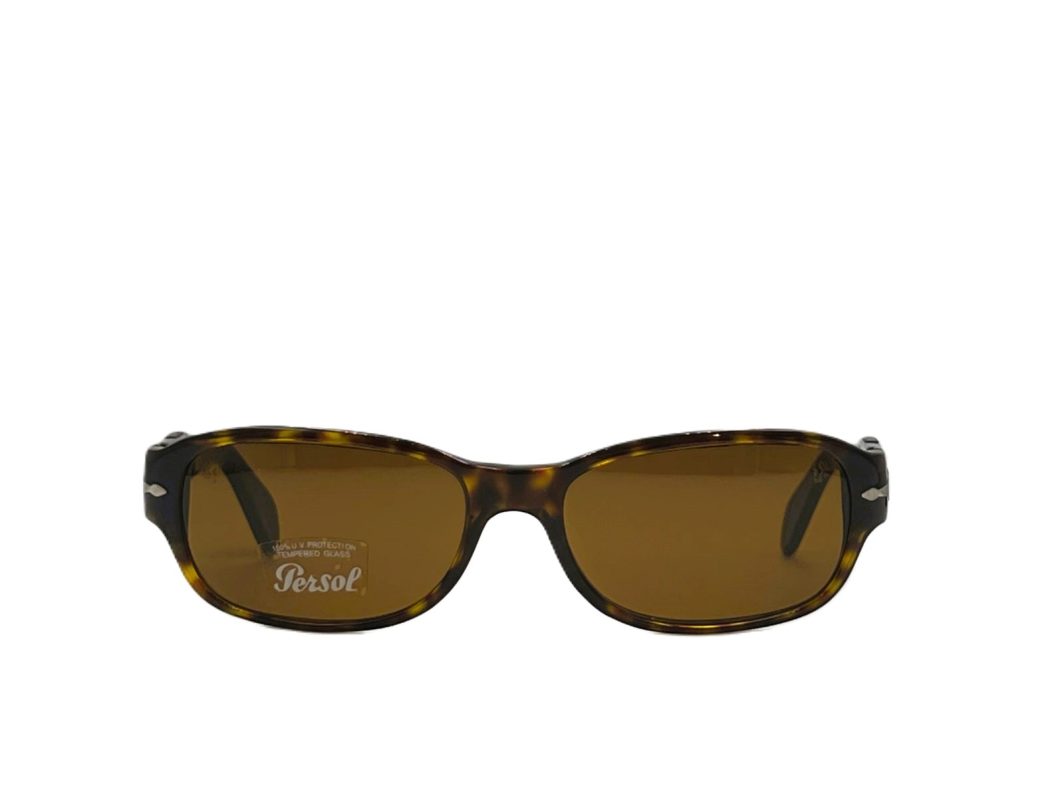 Sunglasses-Persol-2599-S-24-33