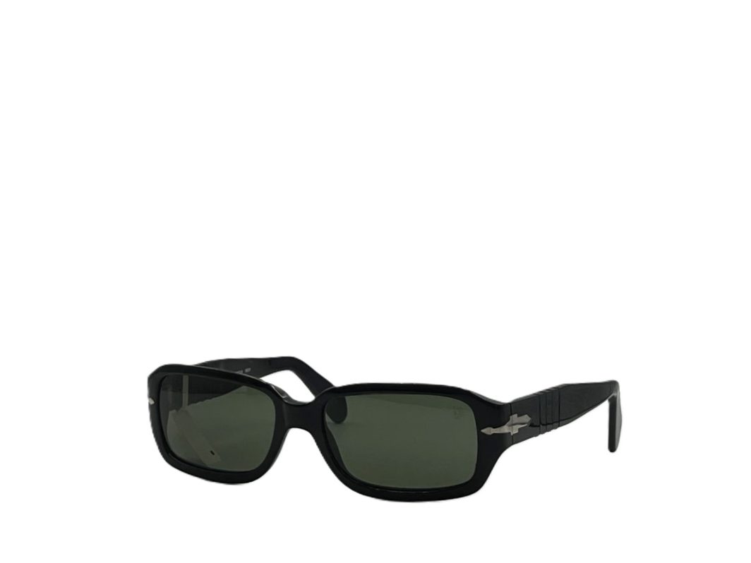 Sunglasses-Persol-2609-S-95-31