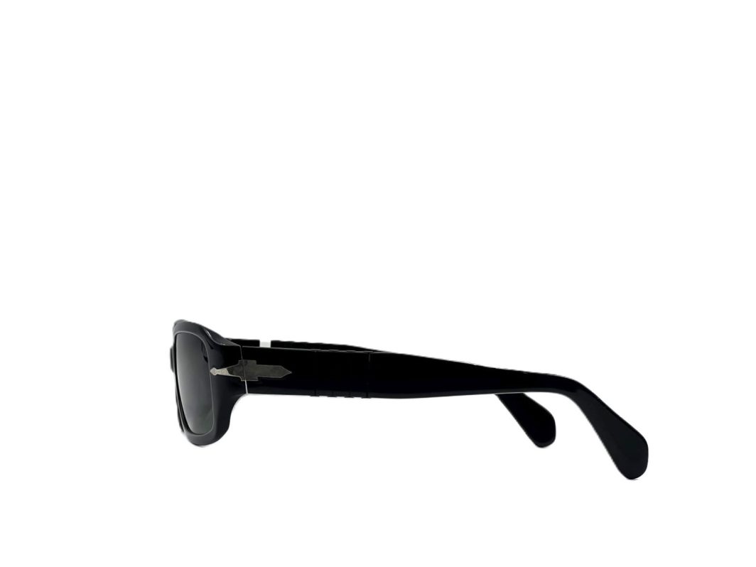 Sunglasses-Persol-2609-S-95-31