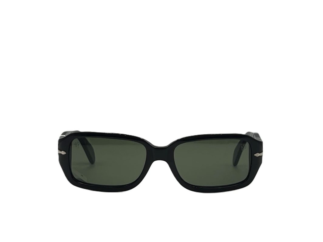 Sunglasses-Persol-2609-S-95-31