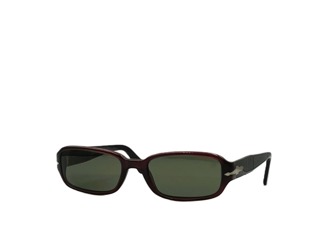 Sunglasses-Persol-2620-S-236-31