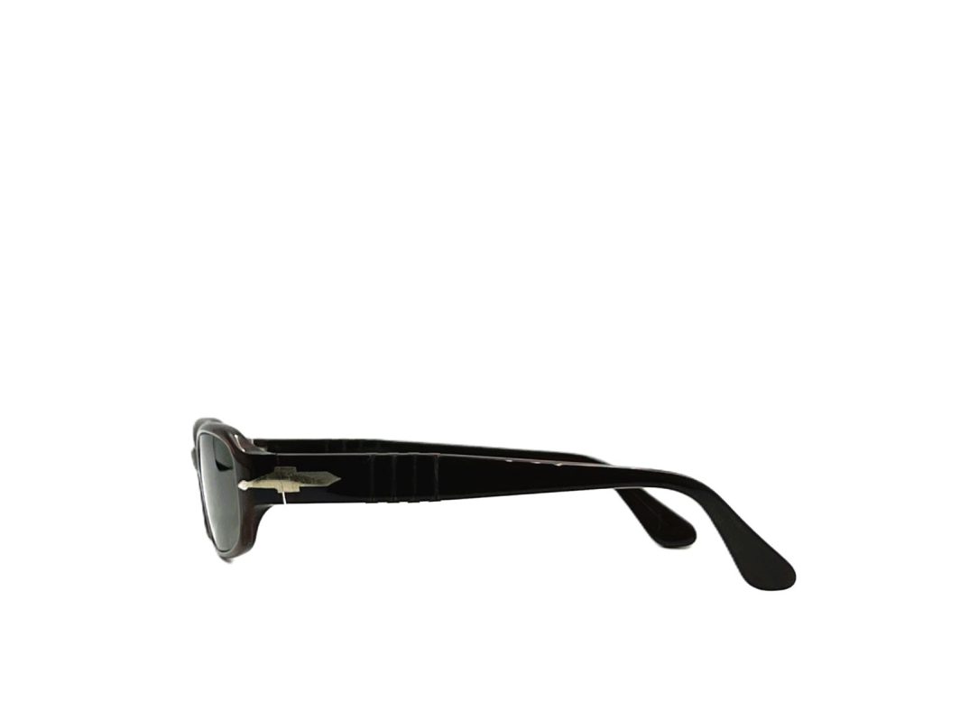 Sunglasses-Persol-2620-S-236-31