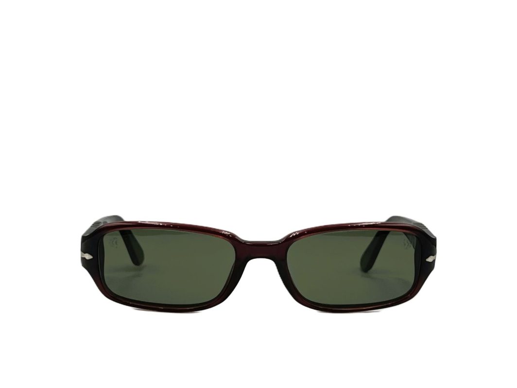 Sunglasses-Persol-2620-S-236-31