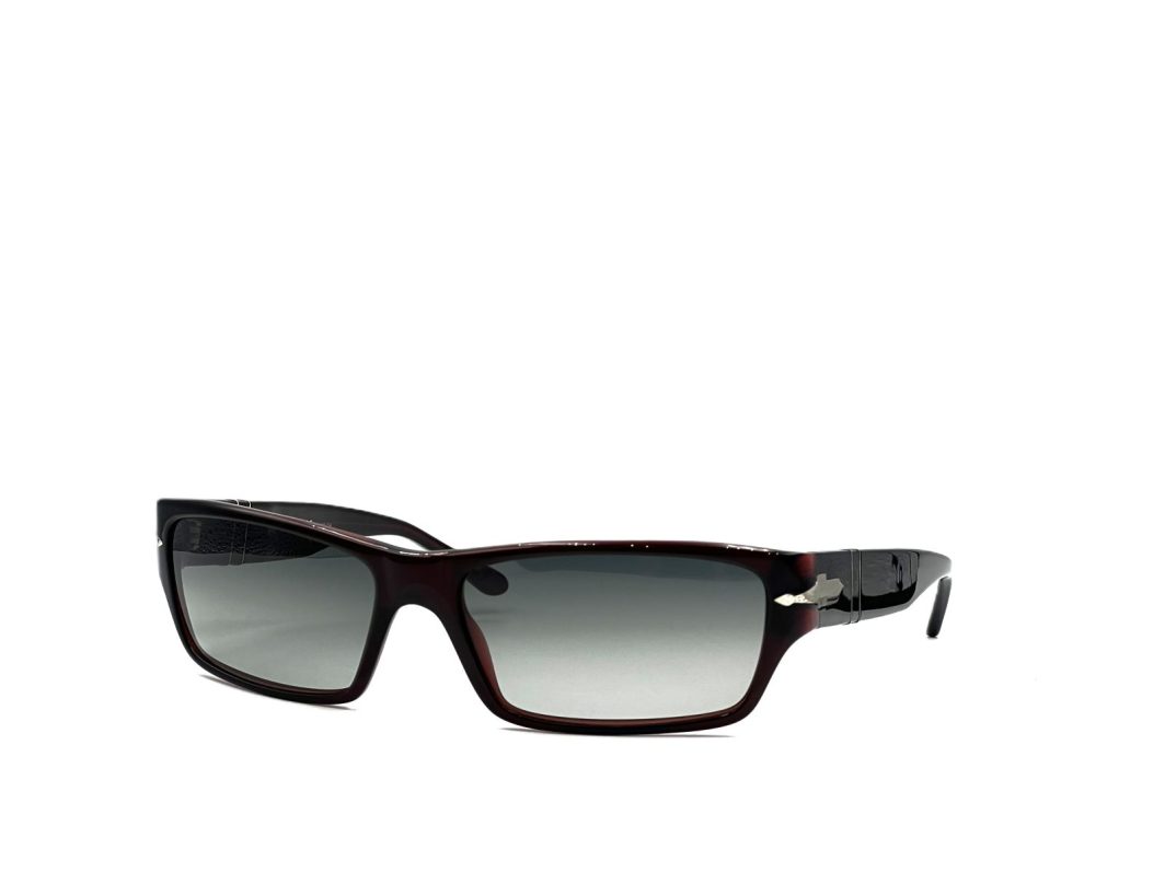 Sunglasses-Persol-2826-S-685-X1