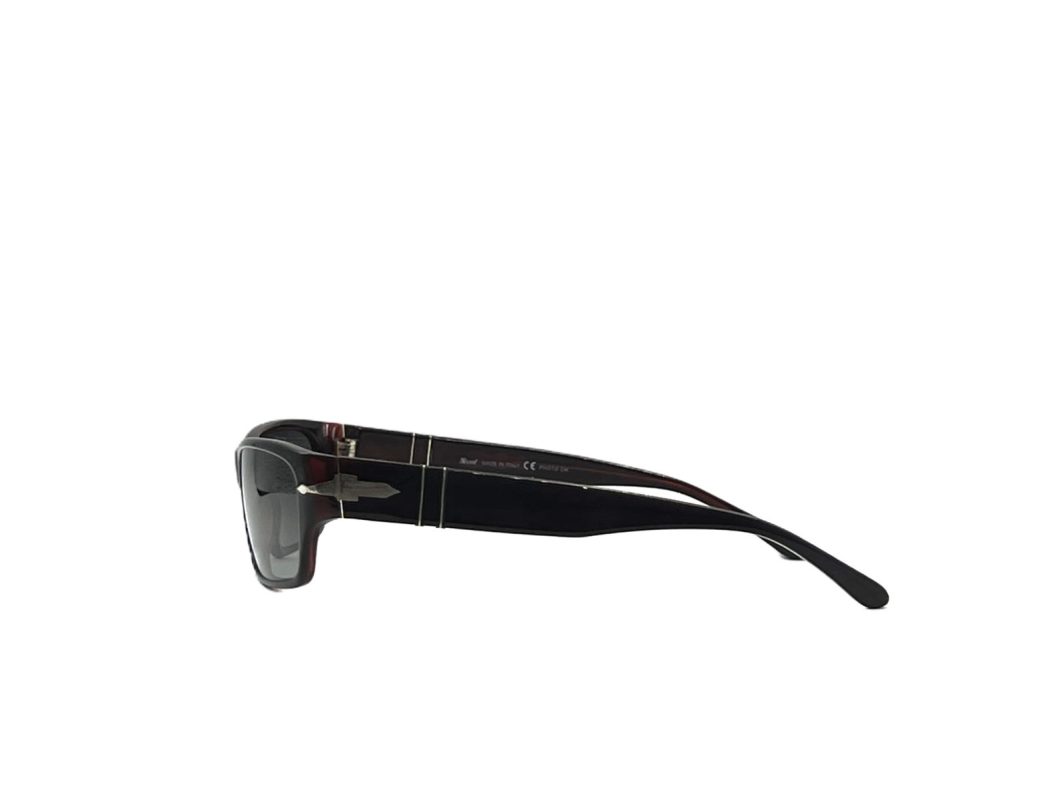 Sunglasses-Persol-2826-S-685-X1