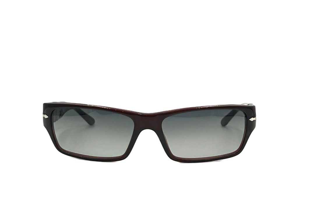 Sunglasses-Persol-2826-S-685-X1