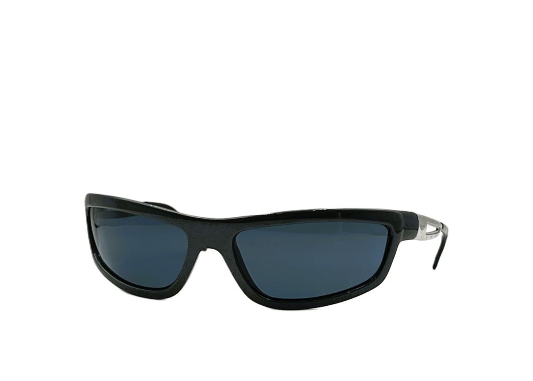 Sunglasses-Police-1246-col-724