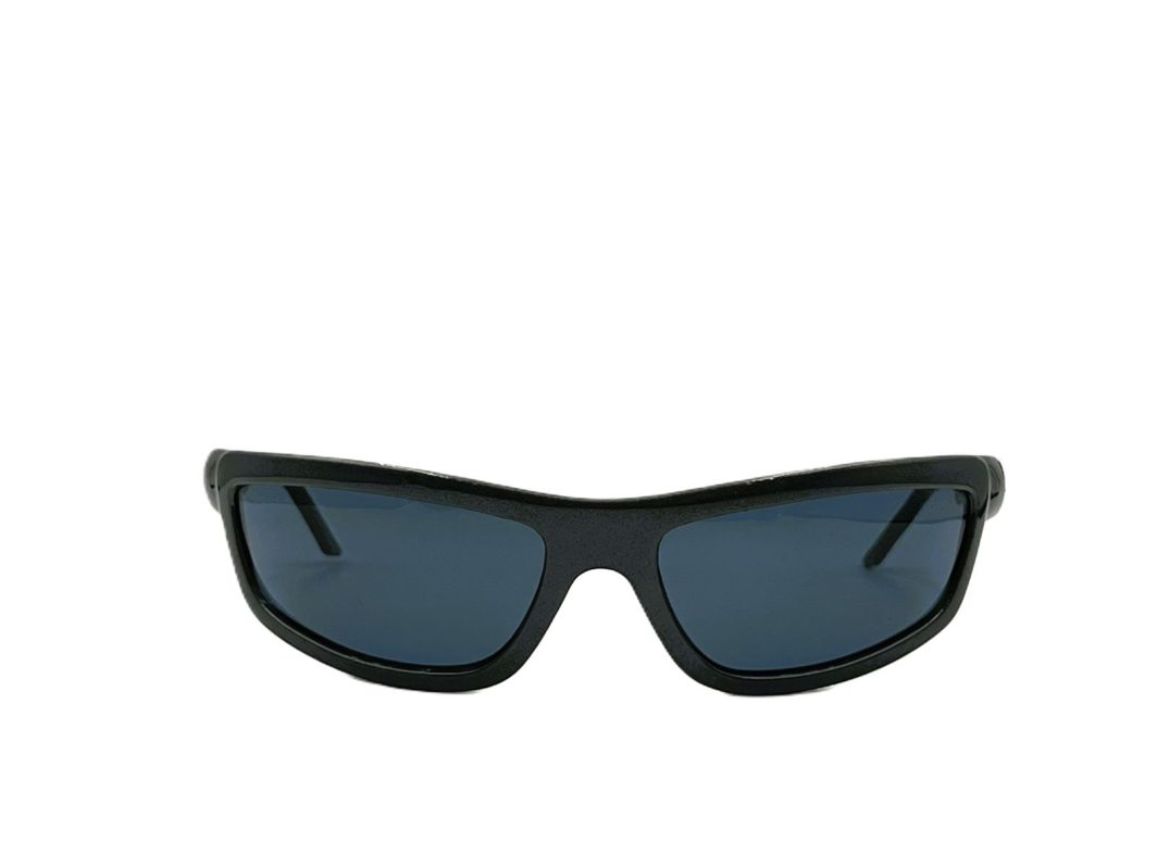 Sunglasses-Police-1246-col-724