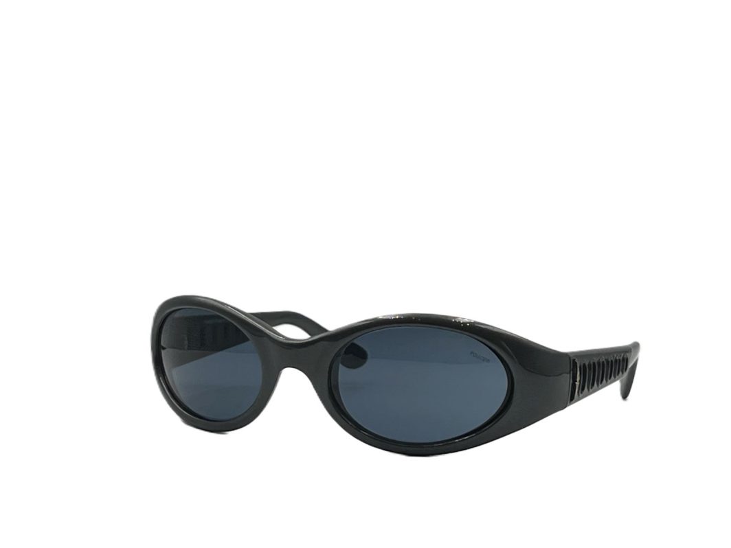 Sunglasses-Police-1247-col-724