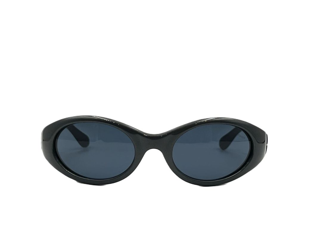 Sunglasses-Police-1247-col-724