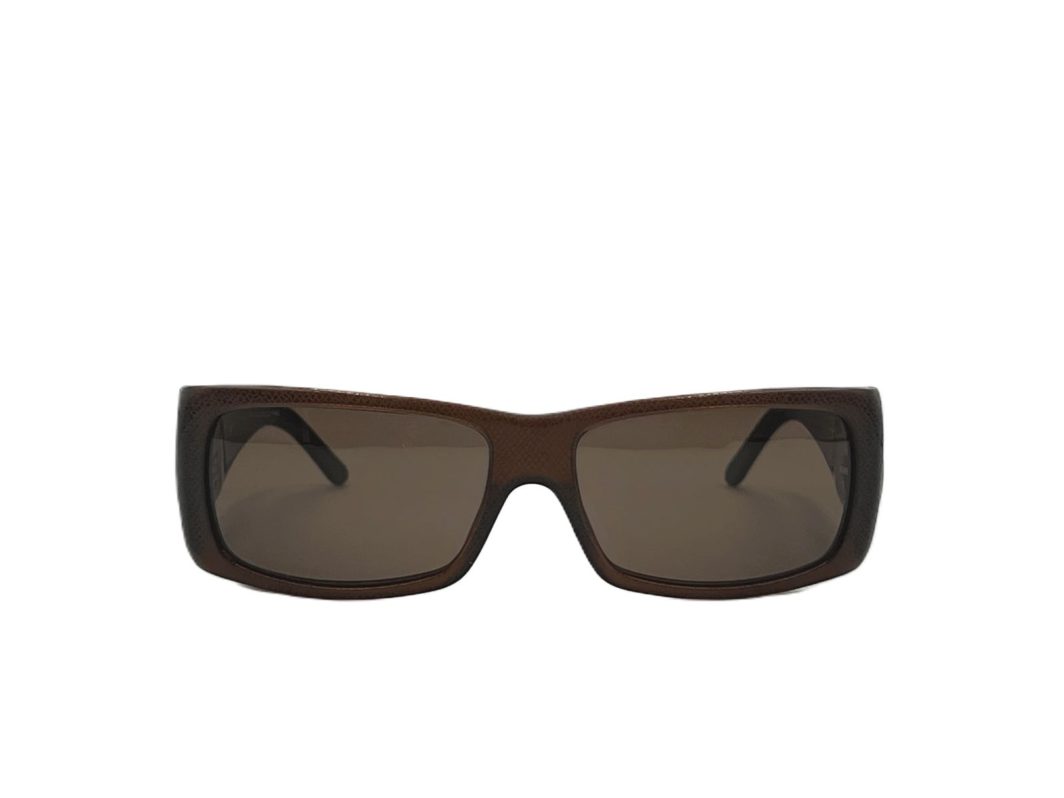 Sunglasses-Prada-SPR11H-7JY-8C1