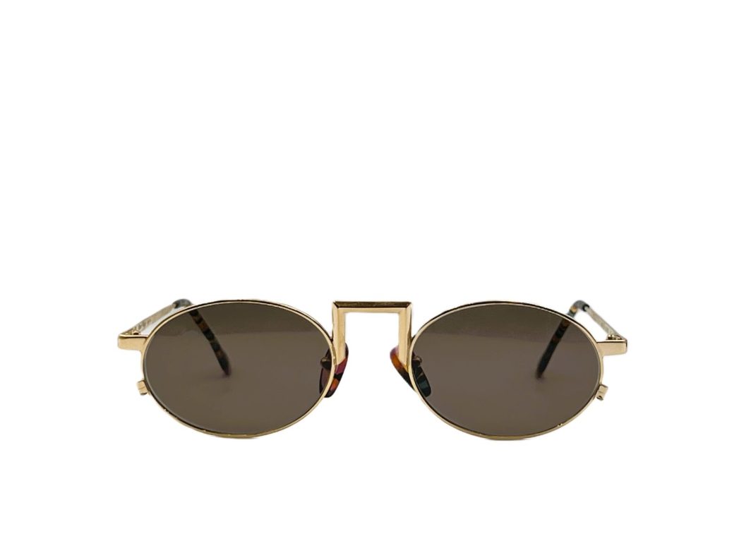 Sunglasses-Robert-Rudger-410-76