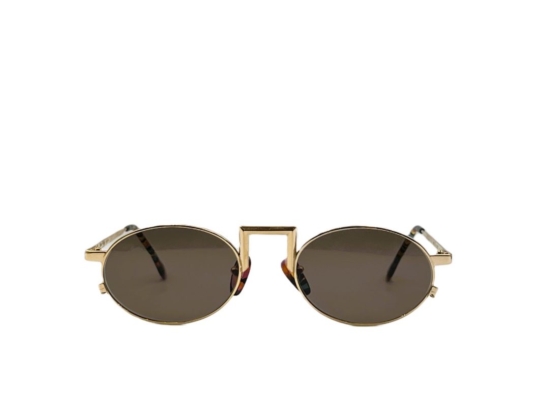 Sunglasses-Robert-Rudger-410-76