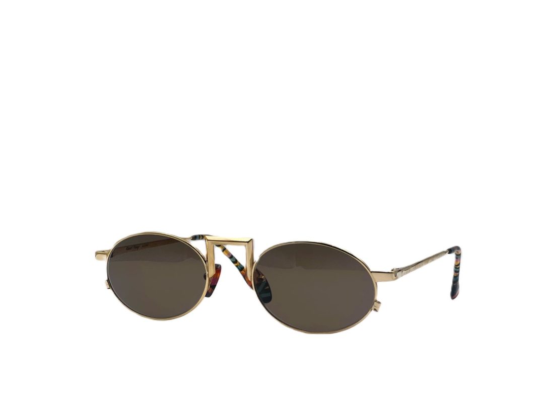 Sunglasses-Robert-Rudger-410-76