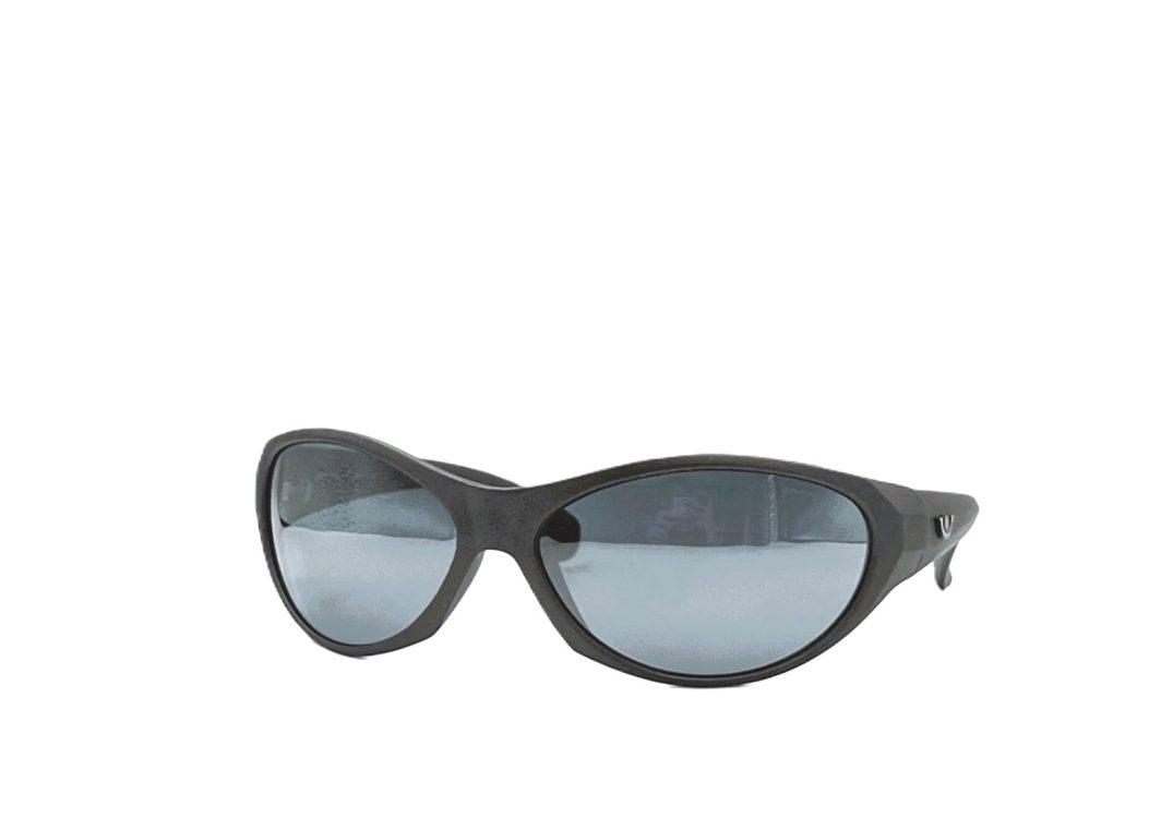 Sunglasses-Rolling-124-Col-9967