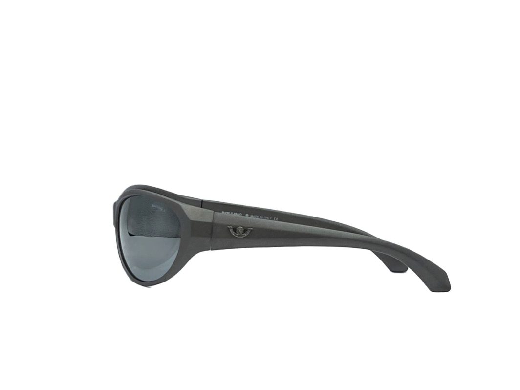 Sunglasses-Rolling-124-Col-9967