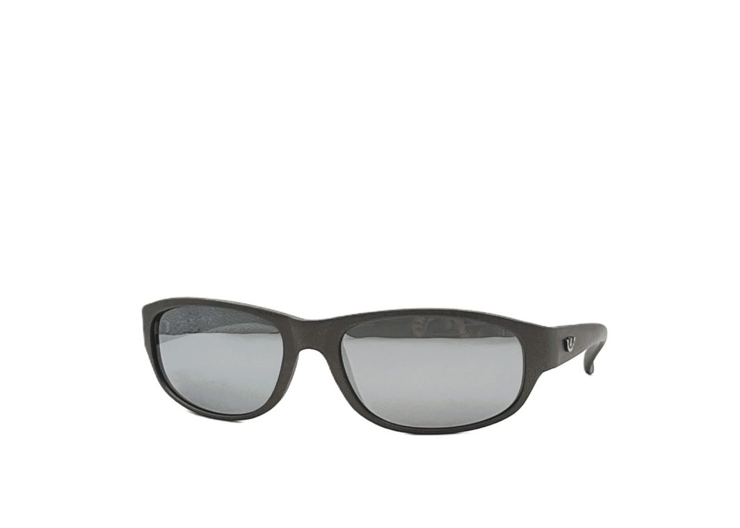 Sunglasses-Rolling-125-col-9967