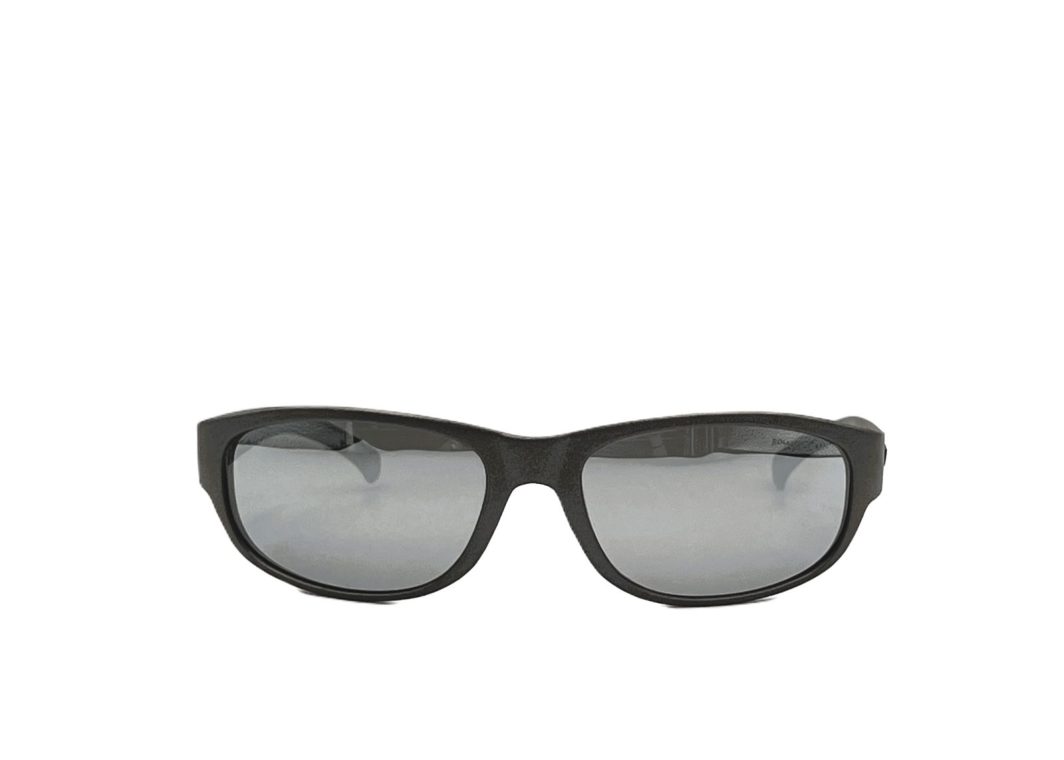 Sunglasses-Rolling-125-col-9967
