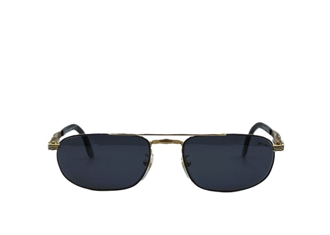 Sunglasses-Rolling-663-col-101