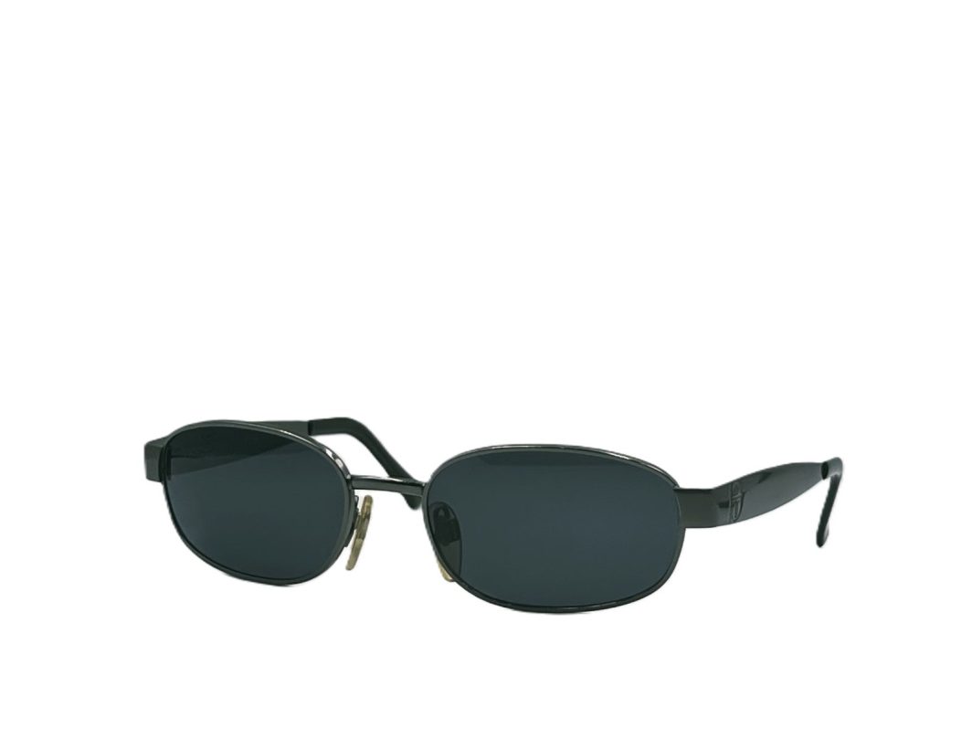 Sunglasses-Sergio-Tacchini-1064-S-T866
