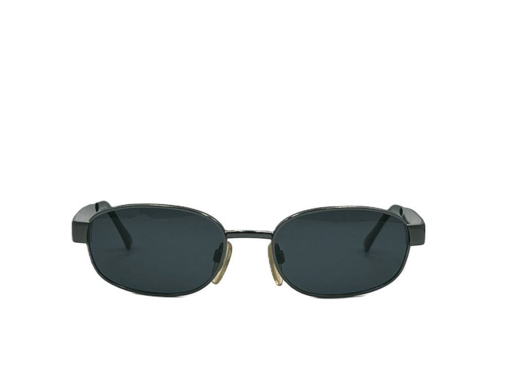 Sunglasses-Sergio-Tacchini-1064-S-T866