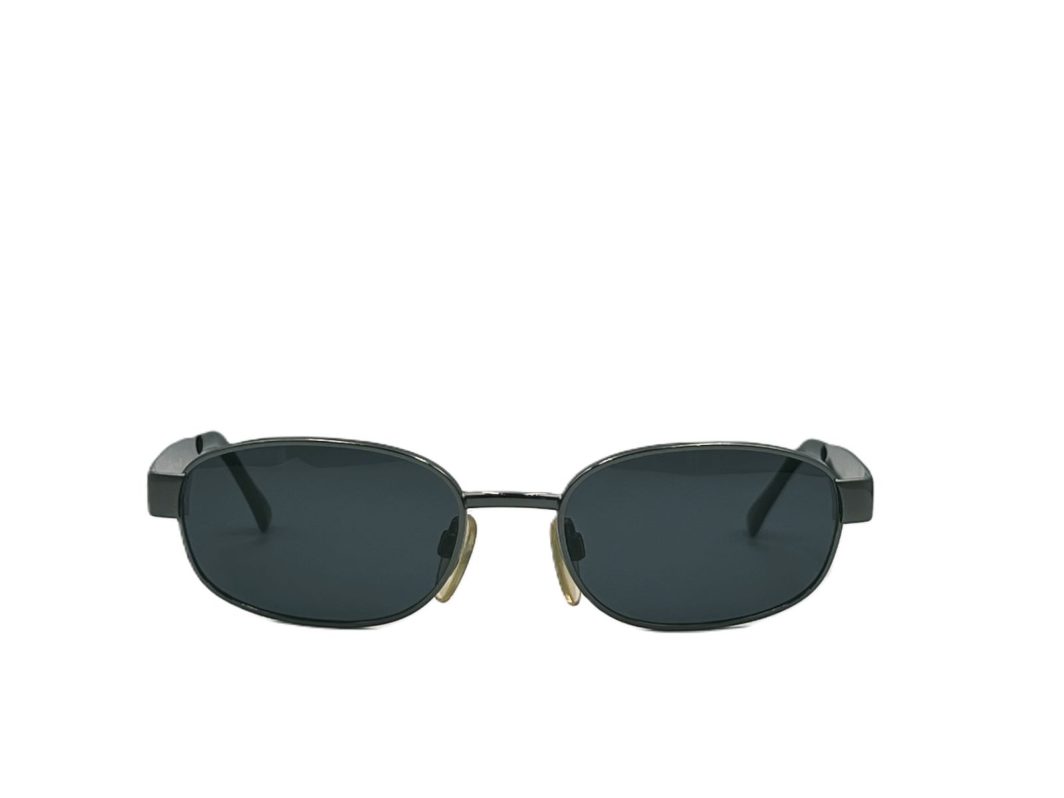 Sunglasses-Sergio-Tacchini-1064-S-T866