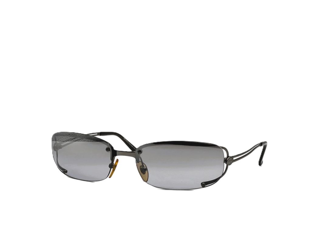 Sunglasses-Sergio-Tacchini-1115-S-T873-6V