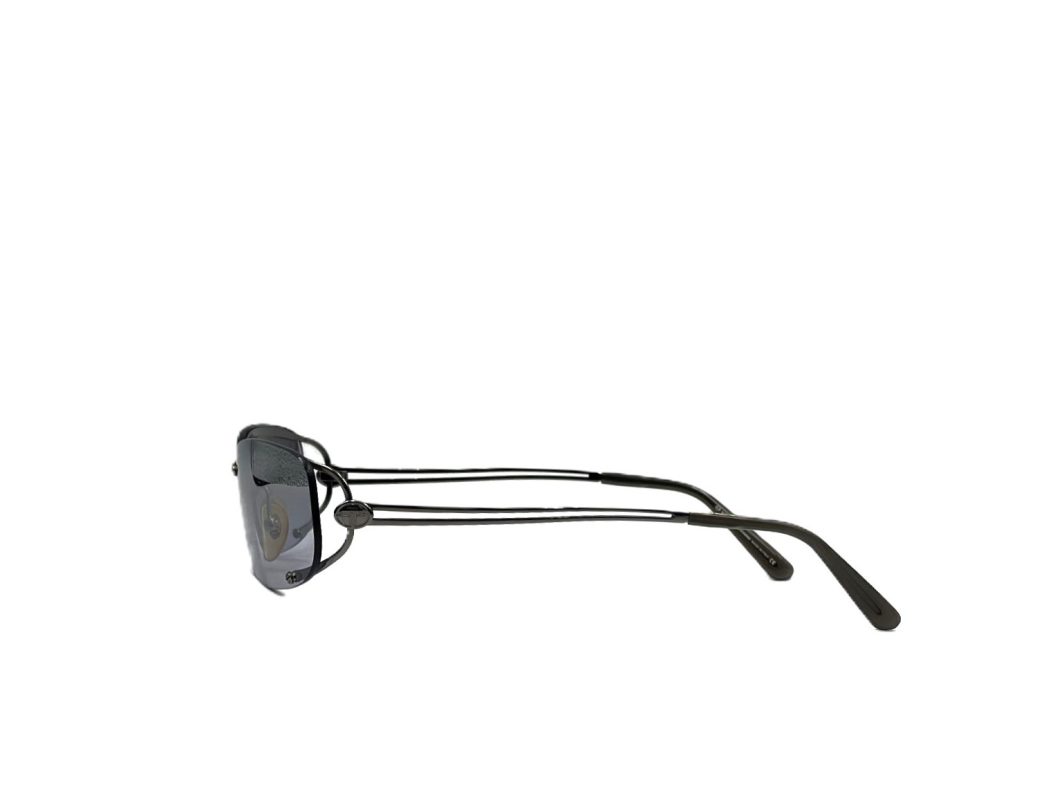 Sunglasses-Sergio-Tacchini-1115-S-T873-6V