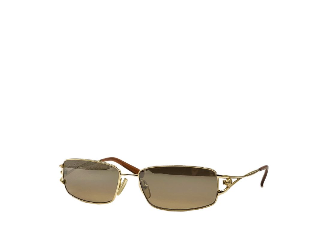 Sunglasses-Sergio-Tacchini-1133-S-T801-6U