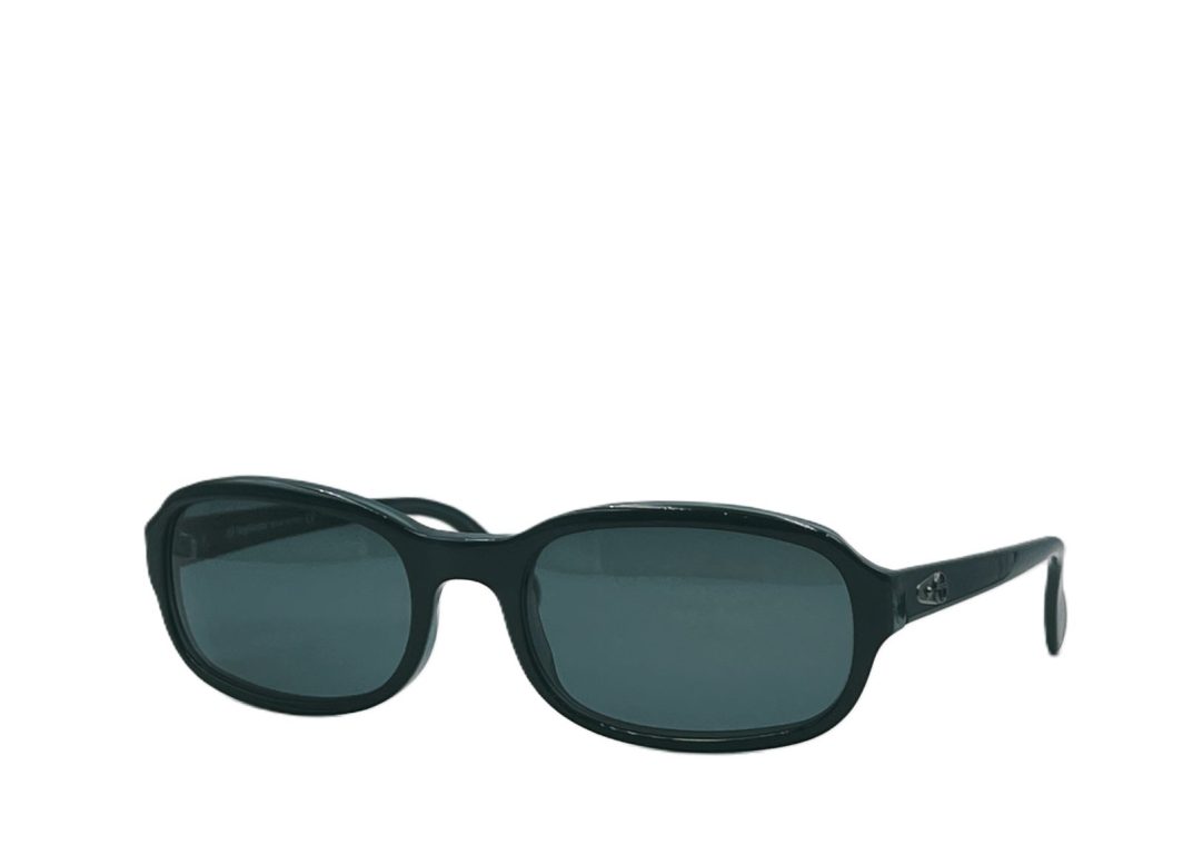 Sunglasses-Sergio-Tacchini-1543-S-T155