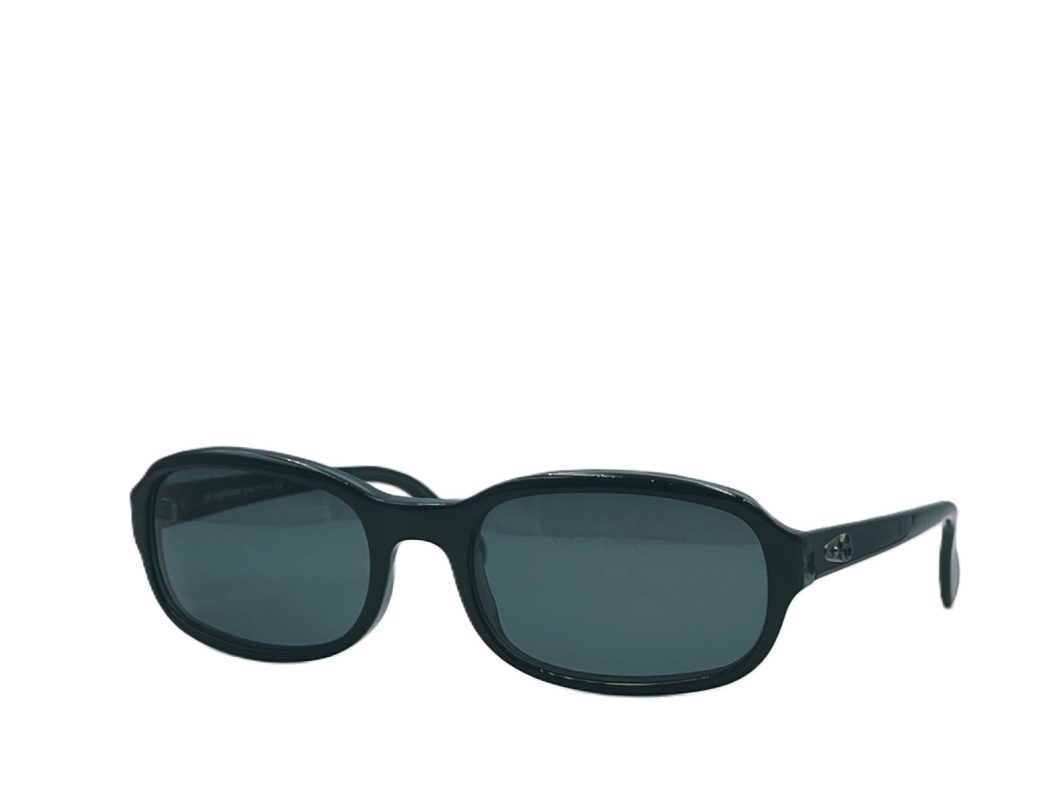 Sunglasses-Sergio-Tacchini-1543-S-T155