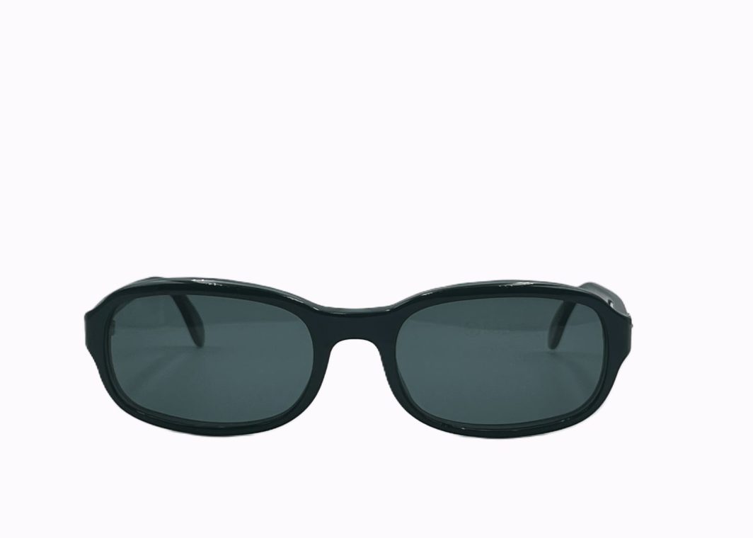 Sunglasses-Sergio-Tacchini-1543-S-T155