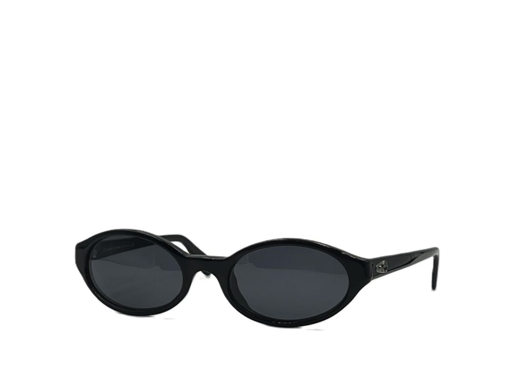 Sunglasses-Sergio-Tacchini-1549-S-T102