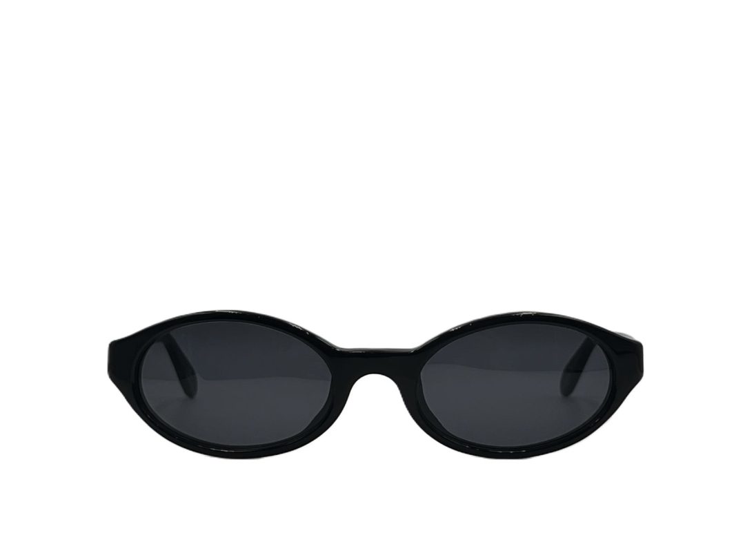 Sunglasses-Sergio-Tacchini-1549-S-T102