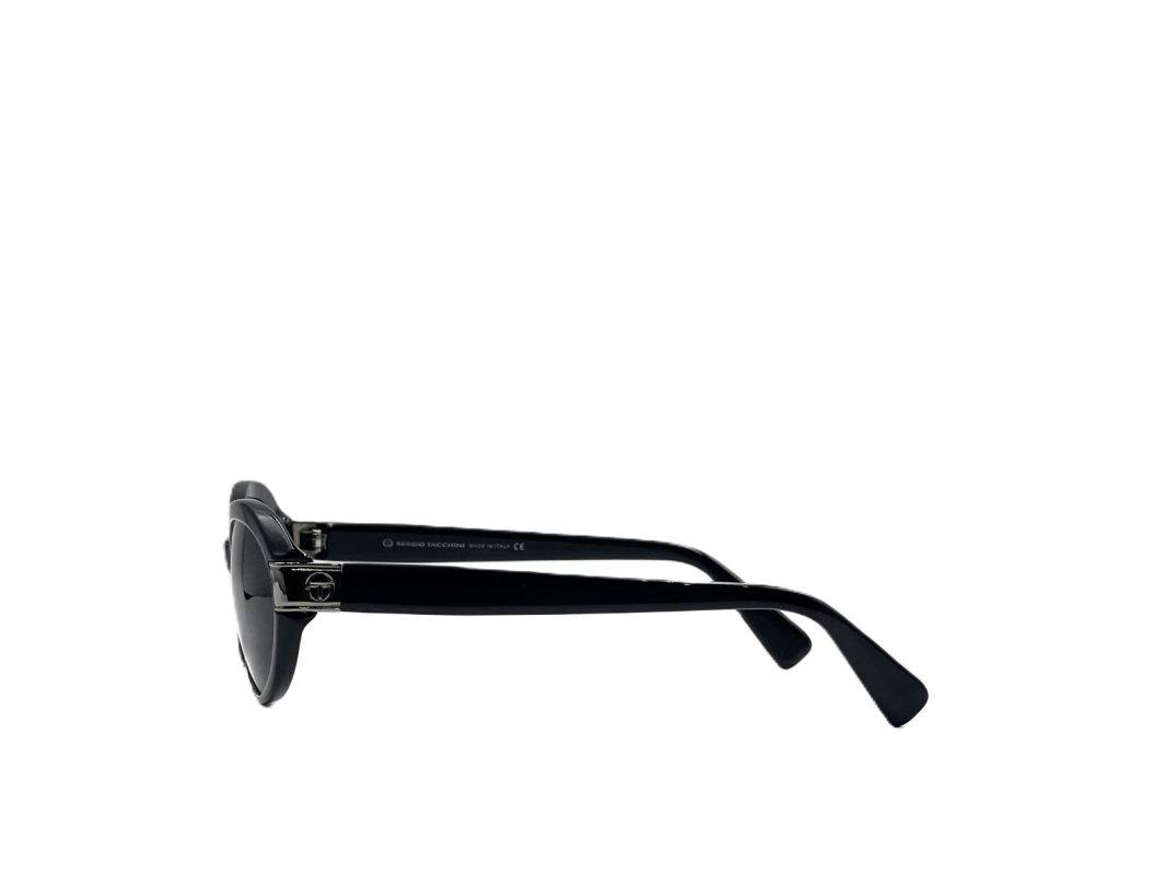Sunglasses-Sergio-Tacchini-1564-S-T102