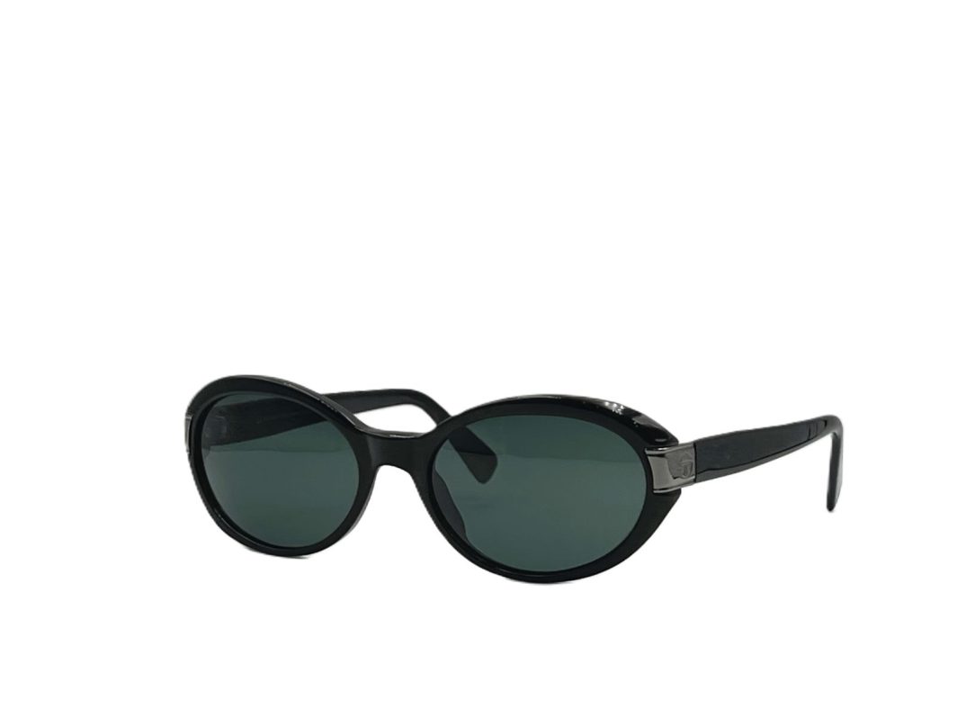 Sunglasses-Sergio-Tacchini-1564-S-T102