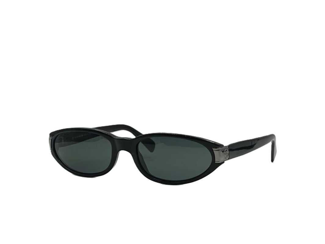 Sunglasses-Sergio-Tacchini-1567-S-T102