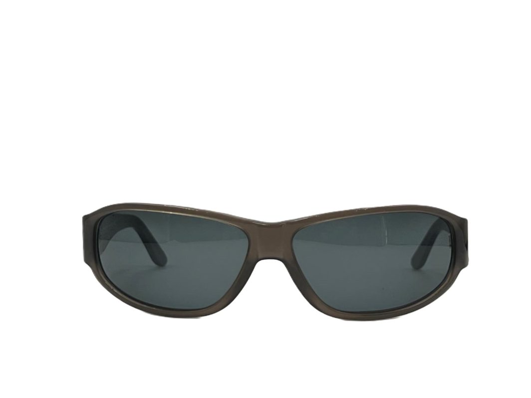 Sunglasses-Sergio-Tacchini-1582-S-T192