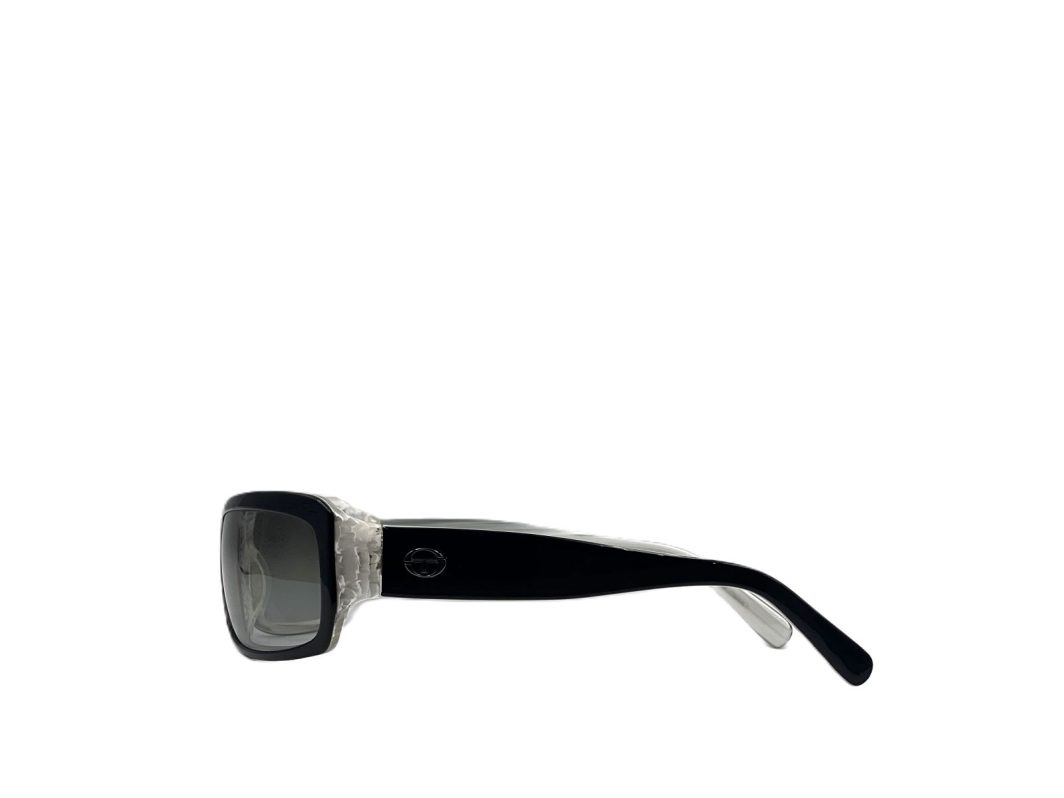 Sunglasses-Sergio-Tacchini-1633-S-T246-11