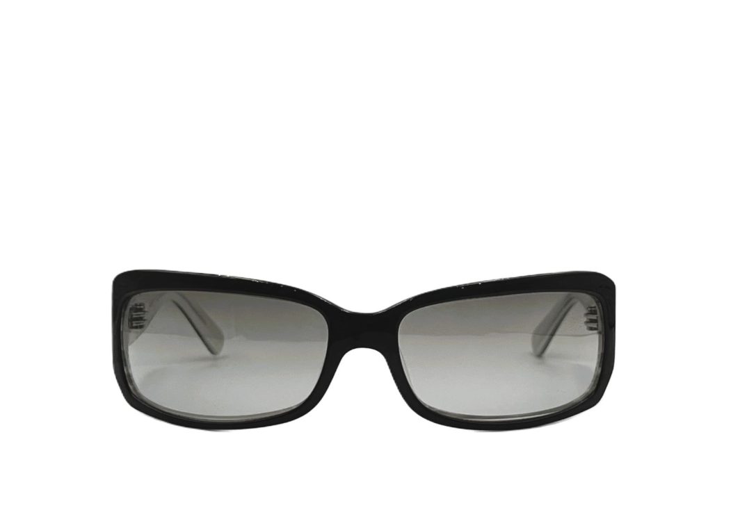 Sunglasses-Sergio-Tacchini-1633-S-T246-11