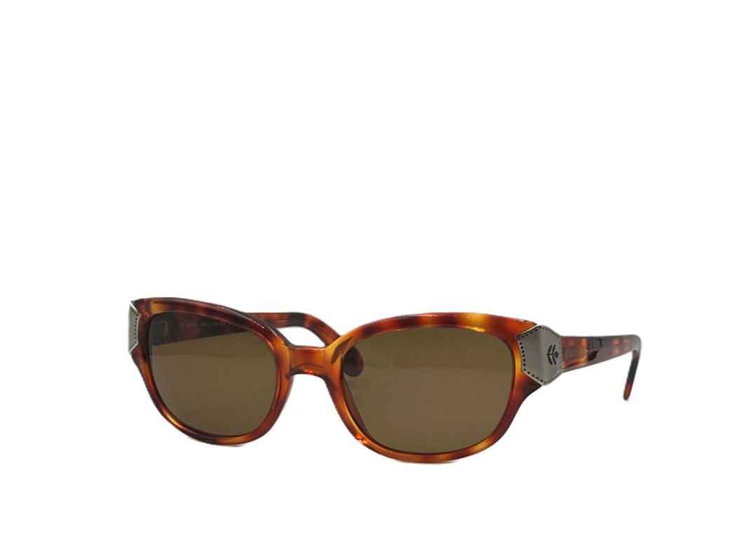 Sunglasses-Sisley-271-780