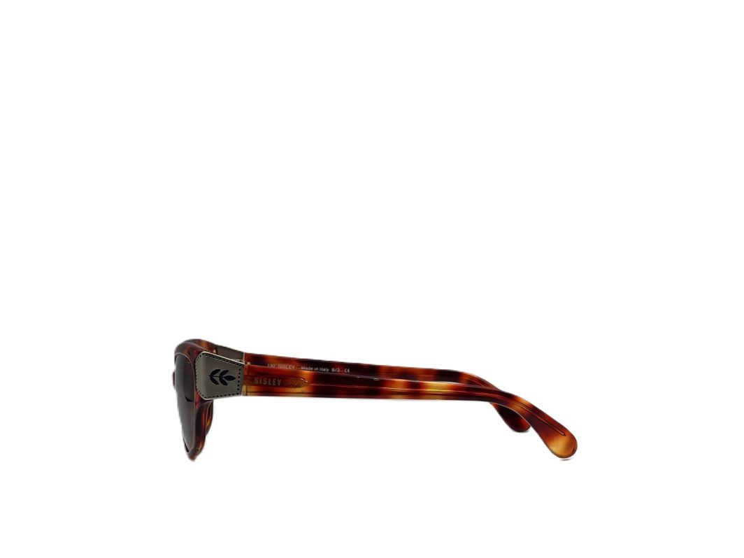Sunglasses-Sisley-271-780