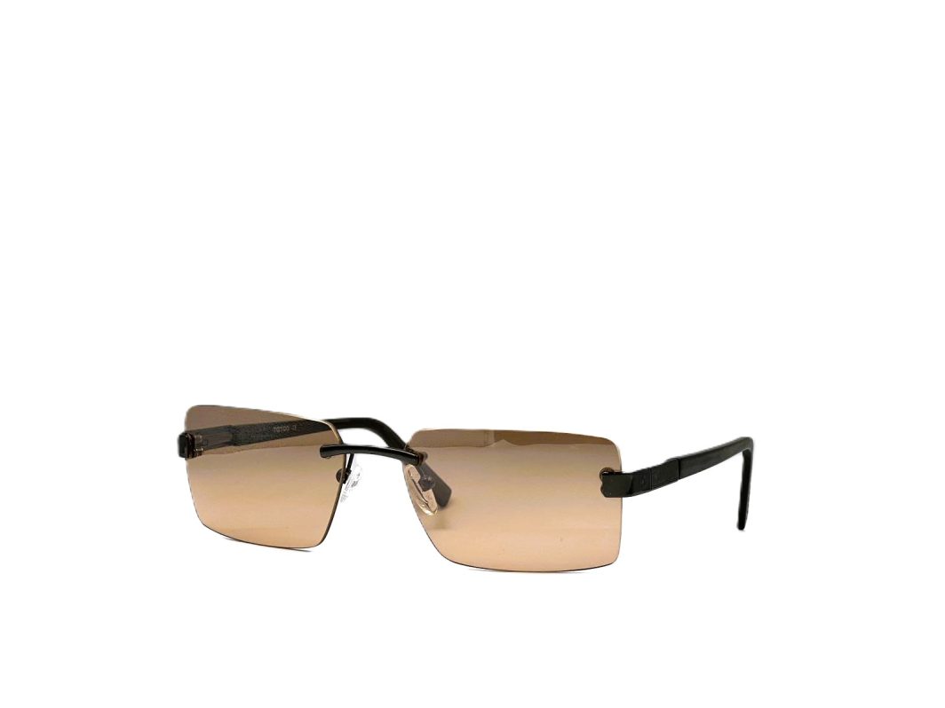 Sunglasses-Tatoo-9740-A44