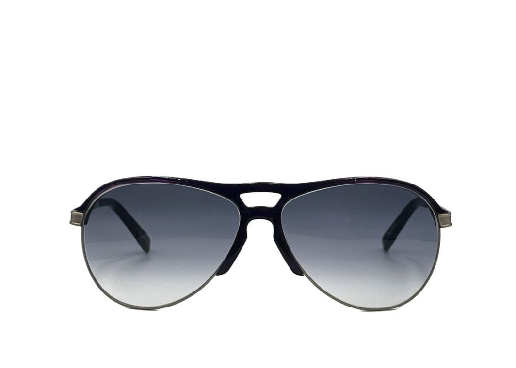 Sunglasses-Trussardi-12901-BL