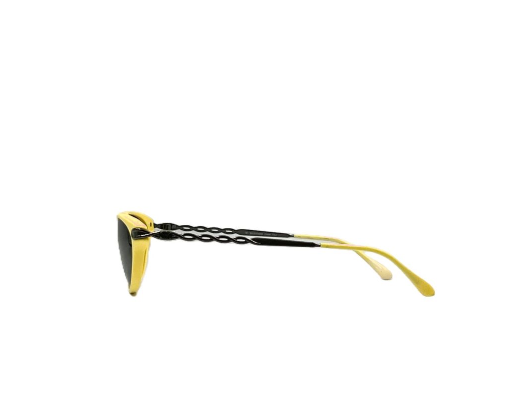 Sunglasses-Valentino-203-232