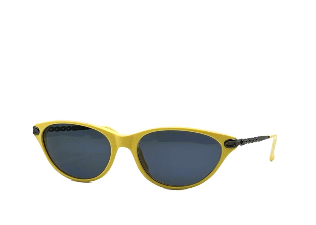 Sunglasses-Valentino-203-232