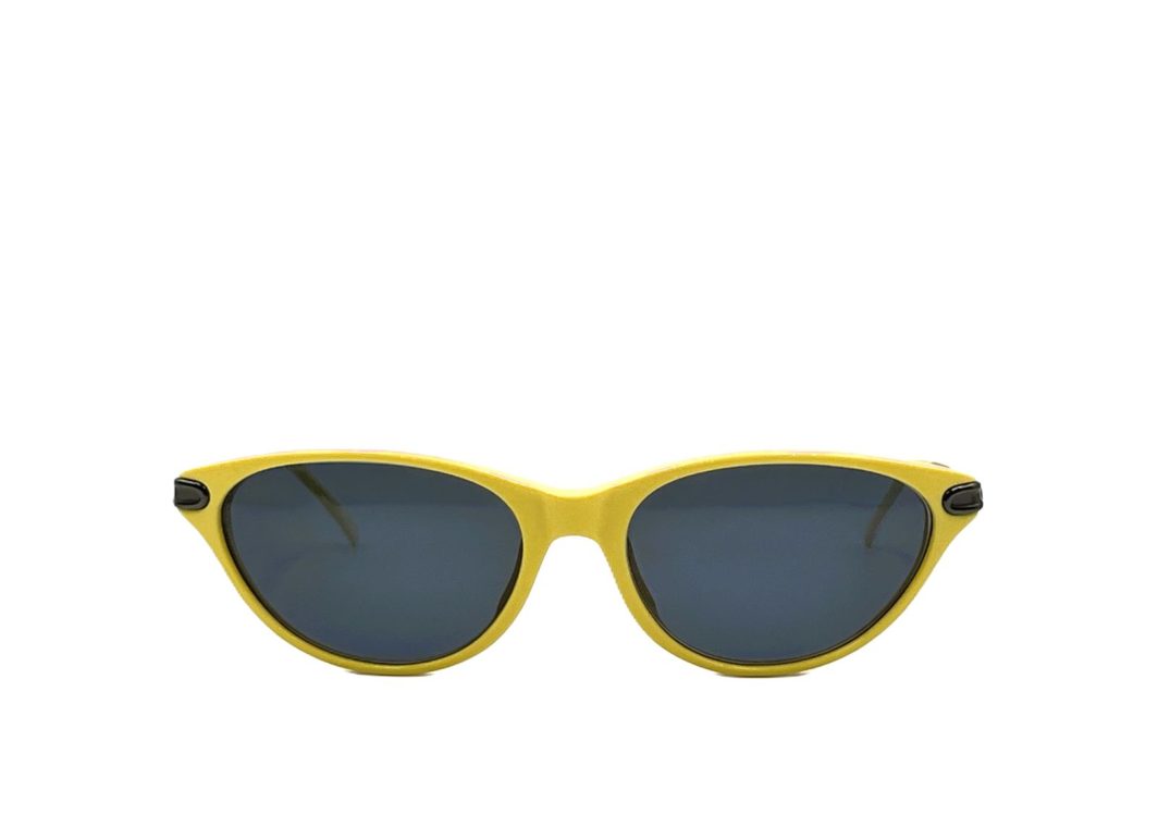 Sunglasses-Valentino-203-232